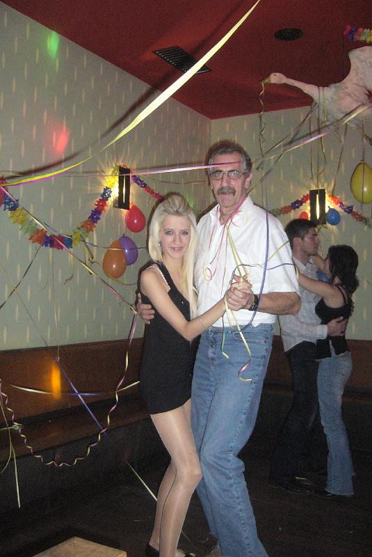 Silvestr 2008 (15).JPG